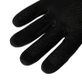 The North Face gloves | recycled polyester | unisex fit