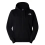 The North Face dome full zip hoody | cotton | men’s fit
