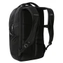 The North Face vault backpack | polyester | 26 l