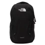 The North Face vault backpack | polyester | 26 l