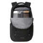 The North Face vault backpack | polyester | 26 l