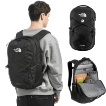 The North Face jester sac à dos | polyester | 28 l