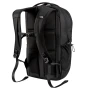 The North Face jester backpack | polyester | 28 l