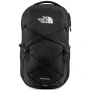 The North Face jester backpack | polyester | 28 l
