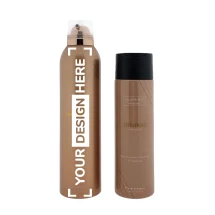 TREATMENTS® Giftbox Tenderness | Douchegel | Bodylotion