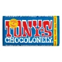 Grote Tony's Chocolonely reep | 180g | Kies uit 7 smaken