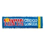 Kleine Tony's Chocolonely reep | 50g | Kies uit 6 smaken
