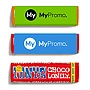 Tony's Chocolonely | Tafelschokolade | 47 g