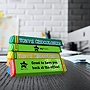 Tony's Chocolonely | Tafelschokolade | 47 g