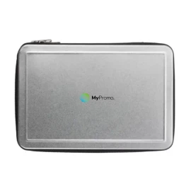 Tool kit | Aluminium and steel | 26-piece set | Metal case | High quality