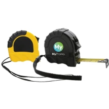 Tape | Recycled ABS | 3 m