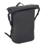 Rolltop backpack | PVC | 25L | Spacious