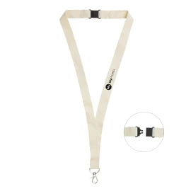 Tour de cou | Coton biologique | Eco