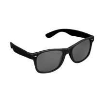 Partysonnenbrille | Polycarbonat | Dunkle Gläser | Verschiedene Farben