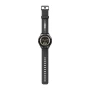 Prixton SWB33 smartwatch | Custom band and sleeve