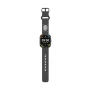 Prixton Alexa SWB29 smartwatch | Custom band and sleeve