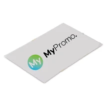 Cleaning cloth | Microfiber | 20x30 cm | Anti-bacterial