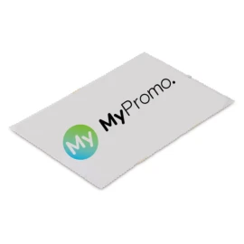 Cleaning cloth | Microfibre | 20x30 cm | Anti-bacterial