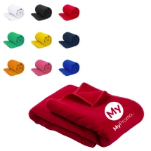 Absorberende handdoek | Microvezel 310g/m2 | 90x170cm | Hoge kwaliteit
