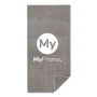 Towel | Cotton 350gsm | 70x140cm | Durable and stylish | Premium