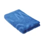 Handdoek | Katoen 350 g/m² | 70x140 cm | Duurzaam en stijlvol | Premium