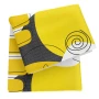 Sporthandtuch | Mikrofaser 205 g/m² | 40x60cm | Sublimation auf 1 Seite