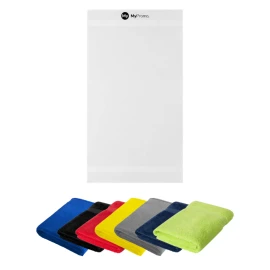 Asciugamano | Cotone 450 g/m² | 180x100cm | Ultra morbido