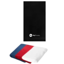 Towel | 100% cotton 520g/m² | 180x100 cm | Extremely soft