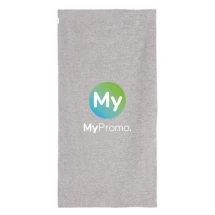 Toalla | rPET | 70x140cm | Secado rápido | Impresión por sublimación