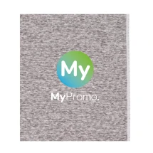 Toalla | rPET | 30x80cm | Impresión por sublimación | Secado rápido