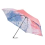 Folding umbrella | rPET | 19" | Sublimation