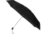 Impliva opvouwbare paraplu | Glasvezel frame & polyester pongee | Ø90cm | Automatisch | Lichtgewicht