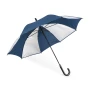 Paraplu | Polyester | Ø 104 cm | Automatisch | Full-color bedrukking