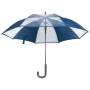 Paraplu | Polyester | Ø 104 cm | Automatisch | Full-color bedrukking
