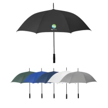 Large umbrella | 190T pongee | 116 cm | Automatic opening