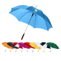 Automatische paraplu | Polyester |102 cm |  Goedkoop