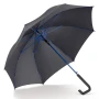 Umbrella | 106 cm | Polyester | Colourfull frame | Premium