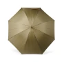 23" Regenschirm | rPET | AWARE™-Tracertechnologie | Elegant