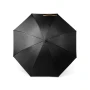 23" Paraplu | rPET | AWARE™ tracer-technologie | Elegant