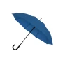 Impliva umbrella | Fiberglass frame & polyester pongee | Ø 102cm | Automatic | Windproof
