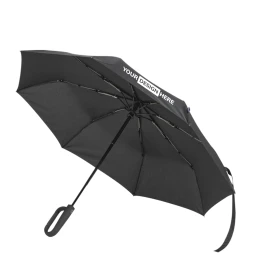 Foldable umbrella | Recycled PET | 99 cm
