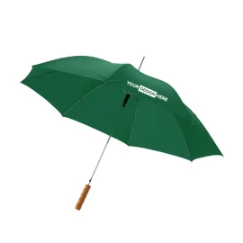 Automatikschirm |  Polyester |  102 cm |Günstig