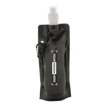 Gourde de sport | PET | 500 ml | Bon marché