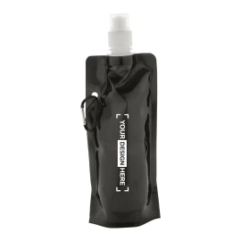 Sports bottle | PET | 500 ml | Cheap