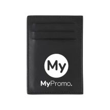 Kreditkarten Portemonnaie | Leder | RFID