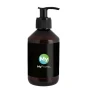 Handsoap | Liquid | 250ml | Produced in the Netherlands