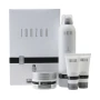 Janzen gift set S | 4 body products | Different scents | High quality | Made in the Netherlands