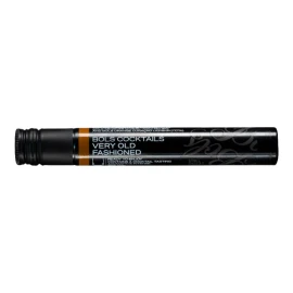 Cocktailtube | rPET | Very Old Fashioned | 100 ml