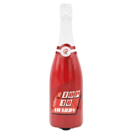 Prosecco | 750ml | Full personalization | 11% vol. | Veneto, Italy