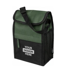 Kühltasche | rPET-Polyester | 5 l